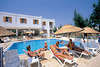 Hotel Kos 